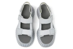 Camper Sandalias De Cuna Bcn^Mujer Sandalias