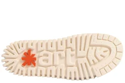 Art Sandalias De Cuna Brighton^Mujer Sandalias