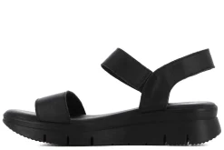 Casas Collection Sandalias De Cuna Erlast^Mujer Sandalias