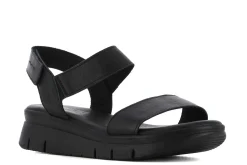 Casas Collection Sandalias De Cuna Erlast^Mujer Sandalias