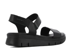 Casas Collection Sandalias De Cuna Erlast^Mujer Sandalias