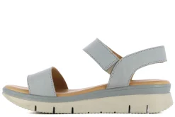 Casas Collection Sandalias De Cuna Erlast^Mujer Sandalias