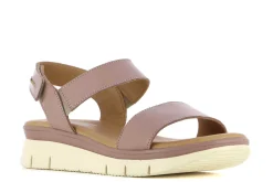Casas Collection Sandalias De Cuna Erlast^Mujer Sandalias