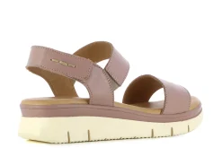 Casas Collection Sandalias De Cuna Erlast^Mujer Sandalias
