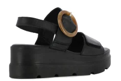Casas Collection Sandalias De Cuna Ervil^Mujer Sandalias
