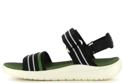 Casas Collection Sandalias De Cuna Gertrudis^Mujer Sandalias
