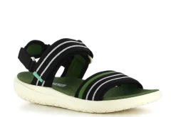 Casas Collection Sandalias De Cuna Gertrudis^Mujer Sandalias