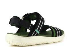 Casas Collection Sandalias De Cuna Gertrudis^Mujer Sandalias