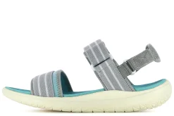 Casas Collection Sandalias De Cuna Gertrudis^Mujer Sandalias