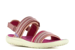 Casas Collection Sandalias De Cuna Gertrudis^Mujer Sandalias