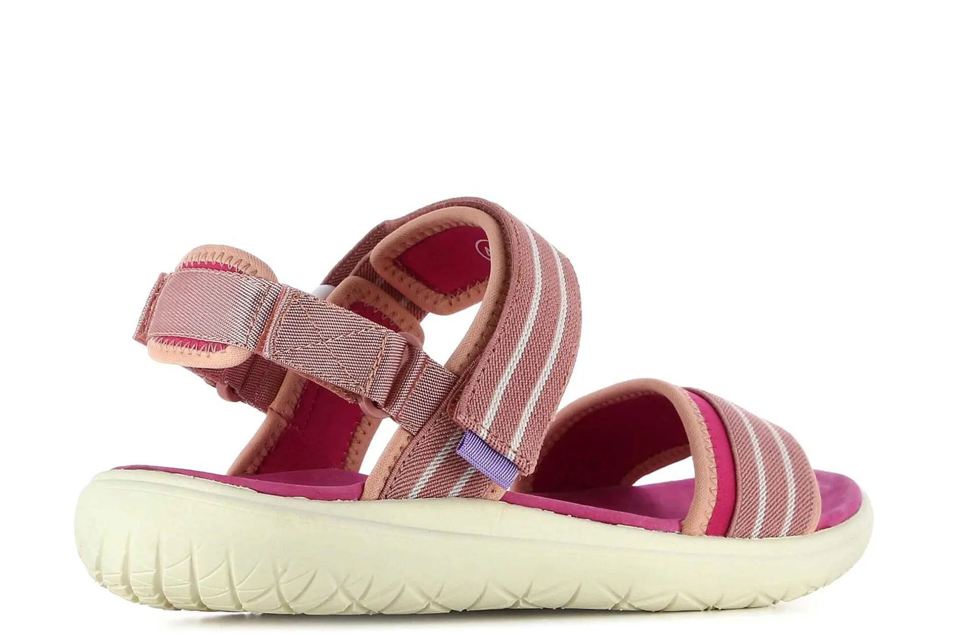 Casas Collection Sandalias De Cuna Gertrudis^Mujer Sandalias