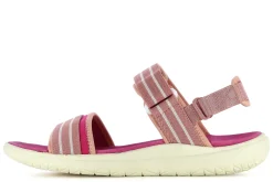 Casas Collection Sandalias De Cuna Gertrudis^Mujer Sandalias