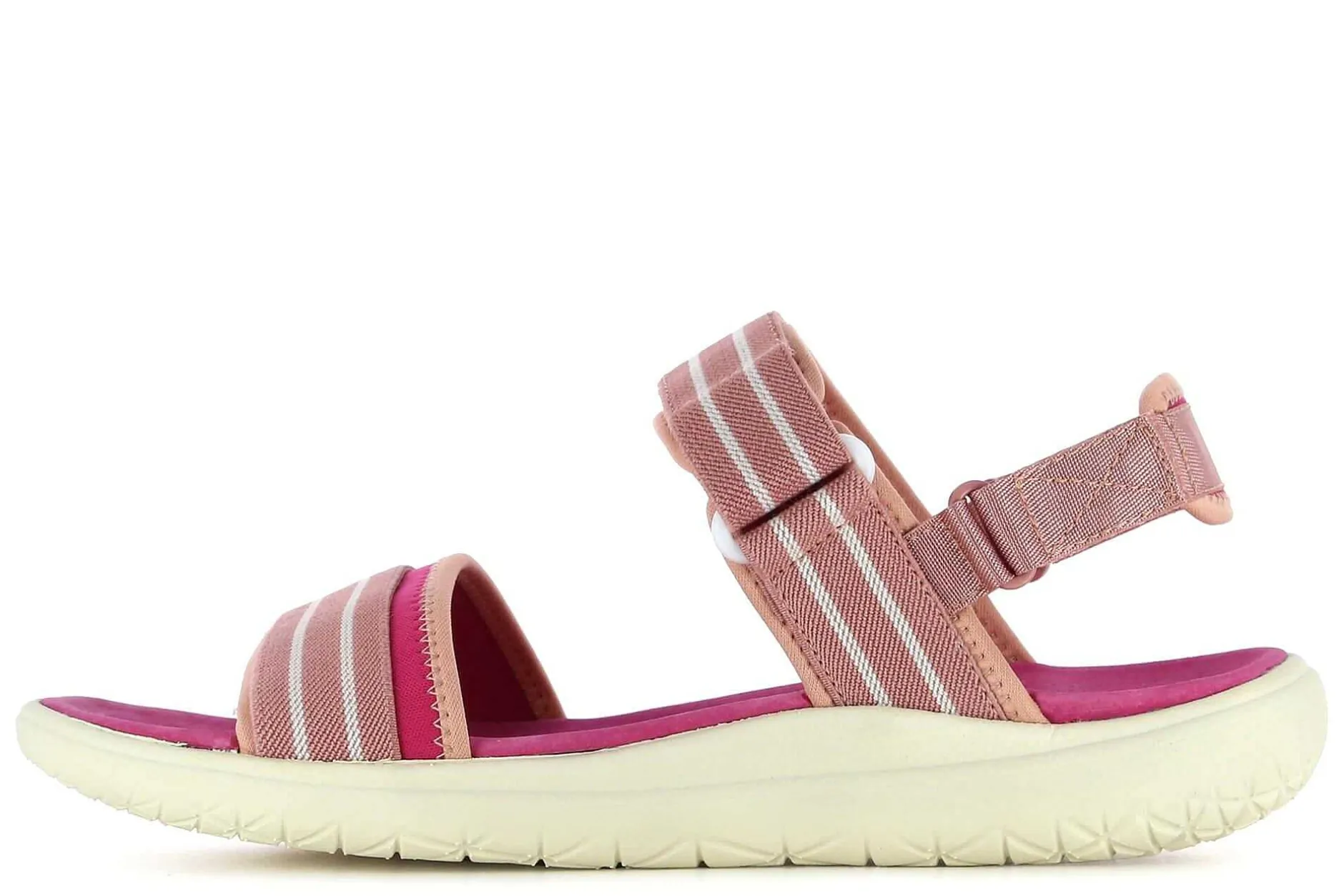 Casas Collection Sandalias De Cuna Gertrudis^Mujer Sandalias