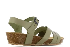 Casas Collection Sandalias De Cuna Hawai^Mujer Sandalias
