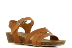 Casas Collection Sandalias De Cuna Hawai^Mujer Sandalias
