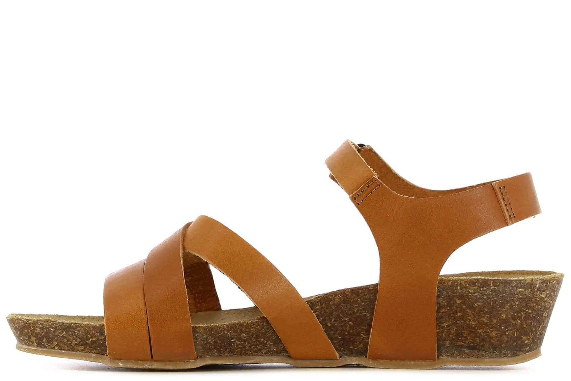 Casas Collection Sandalias De Cuna Hawai^Mujer Sandalias