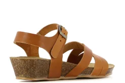 Casas Collection Sandalias De Cuna Hawai^Mujer Sandalias