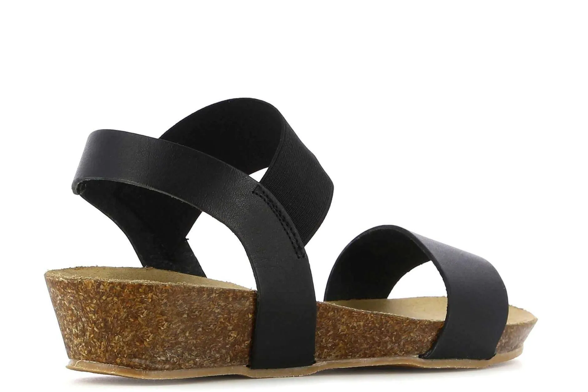 Casas Collection Sandalias De Cuna Hawi^Mujer Sandalias