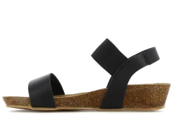 Casas Collection Sandalias De Cuna Hawi^Mujer Sandalias