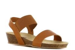 Casas Collection Sandalias De Cuna Hawi^Mujer Sandalias