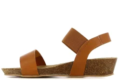 Casas Collection Sandalias De Cuna Hawi^Mujer Sandalias