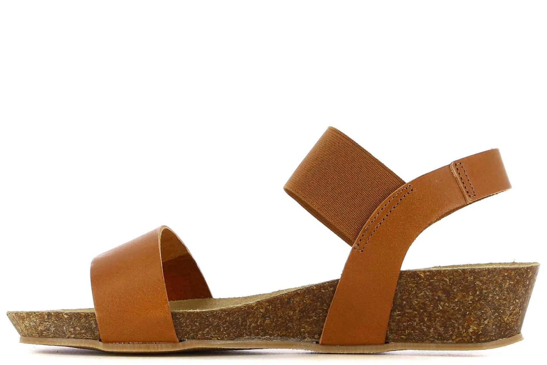 Casas Collection Sandalias De Cuna Hawi^Mujer Sandalias