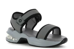 Camila's Sandalias De Cuna Hokkaido^Mujer Sandalias