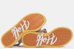 Hoff Sandalias De Cuna Island^Mujer Sandalias