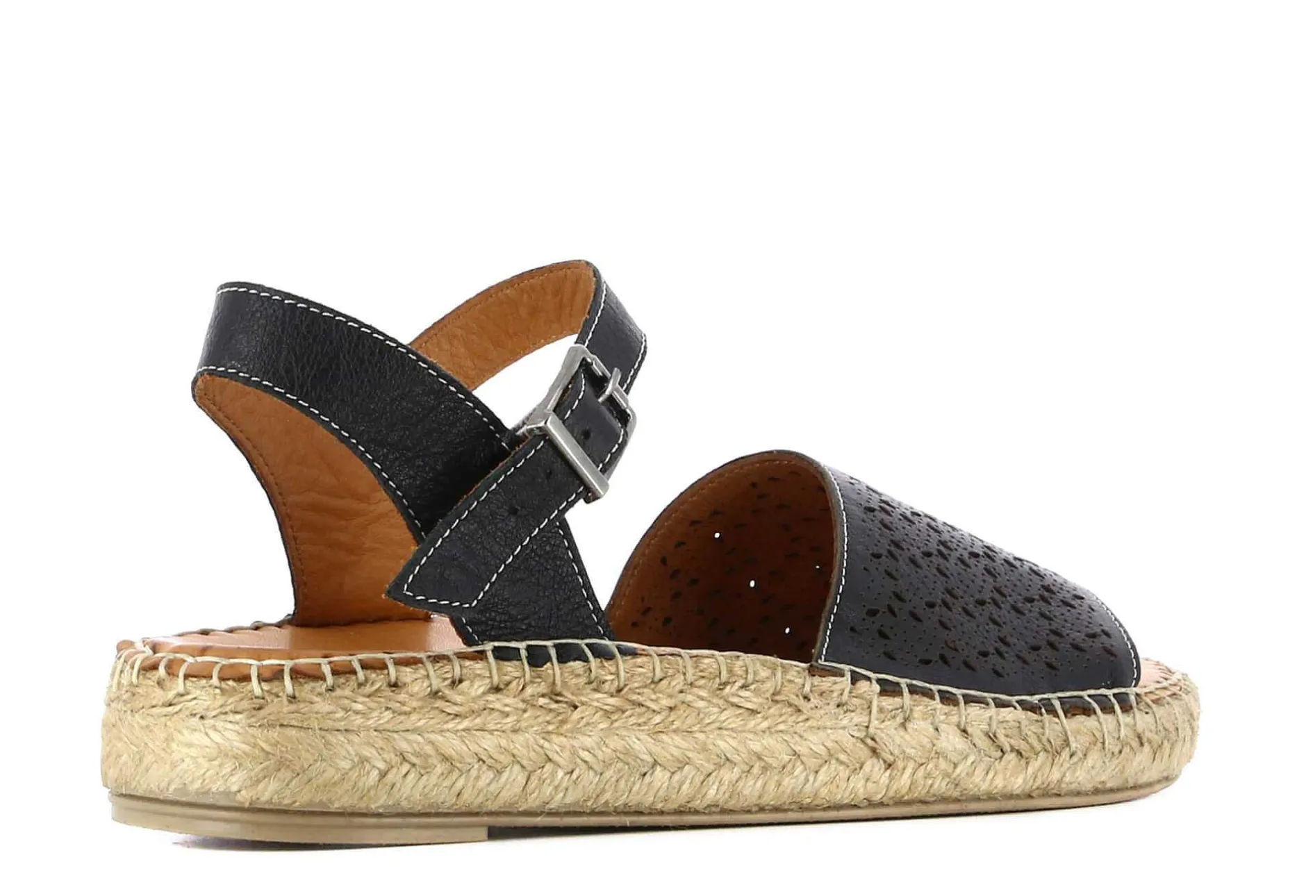Camila's Sandalias De Cuna Itape^Mujer Sandalias