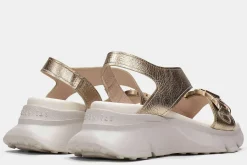 Hispanitas Sandalias De Cuna Jamaica^Mujer Sandalias