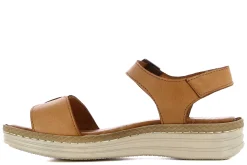 Casas Comfort Sandalias De Cuna Klisen^Mujer Sandalias