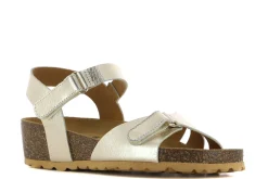 Casas Collection Sandalias De Cuna Lugo^Mujer Sandalias