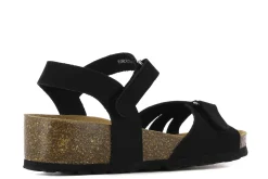 Casas Collection Sandalias De Cuna Lugo^Mujer Sandalias