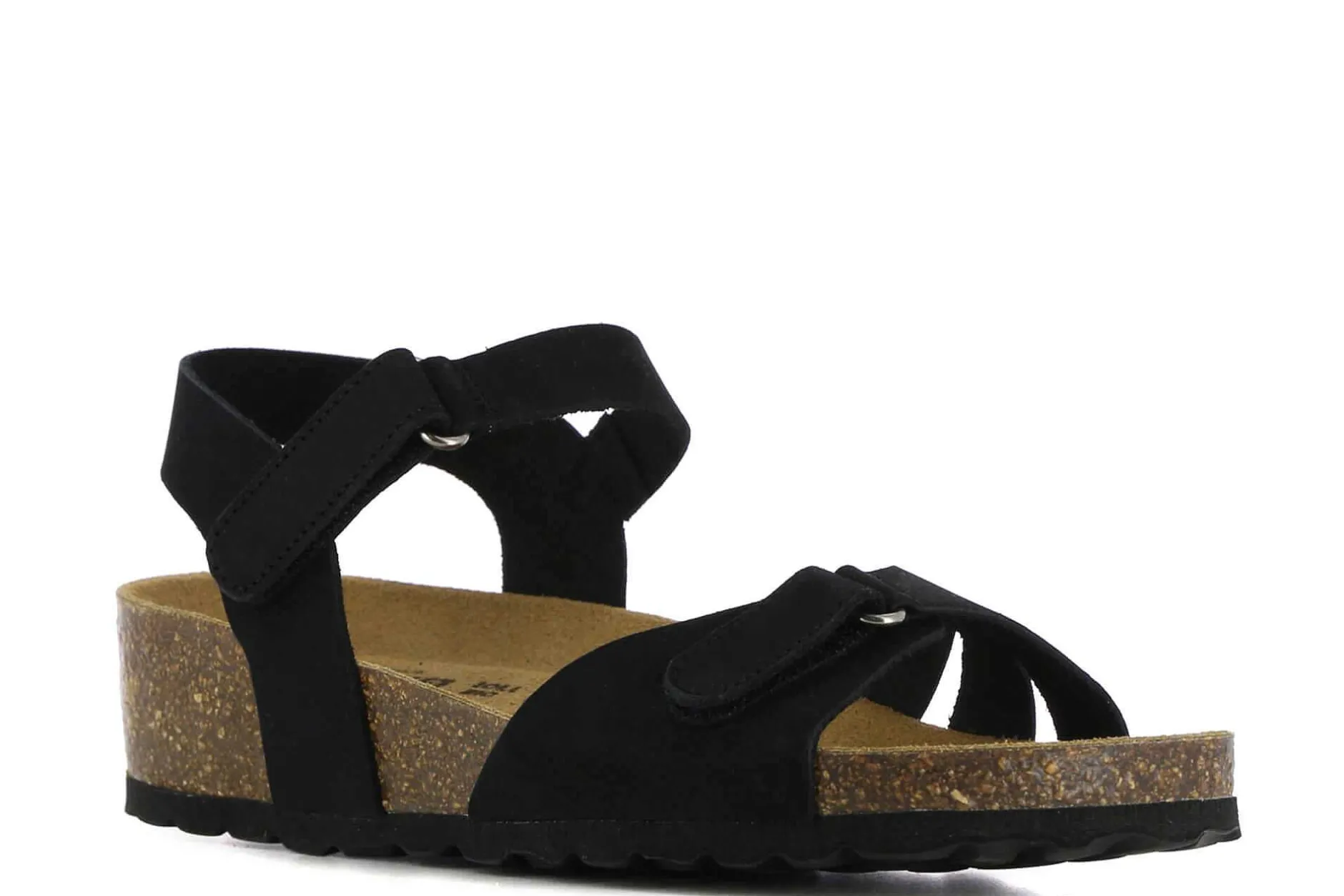 Casas Collection Sandalias De Cuna Lugo^Mujer Sandalias