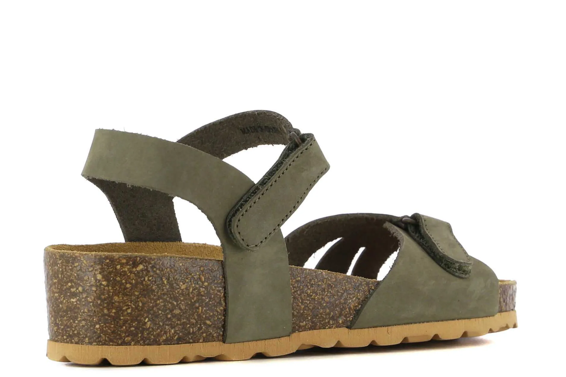 Casas Collection Sandalias De Cuna Lugo^Mujer Sandalias