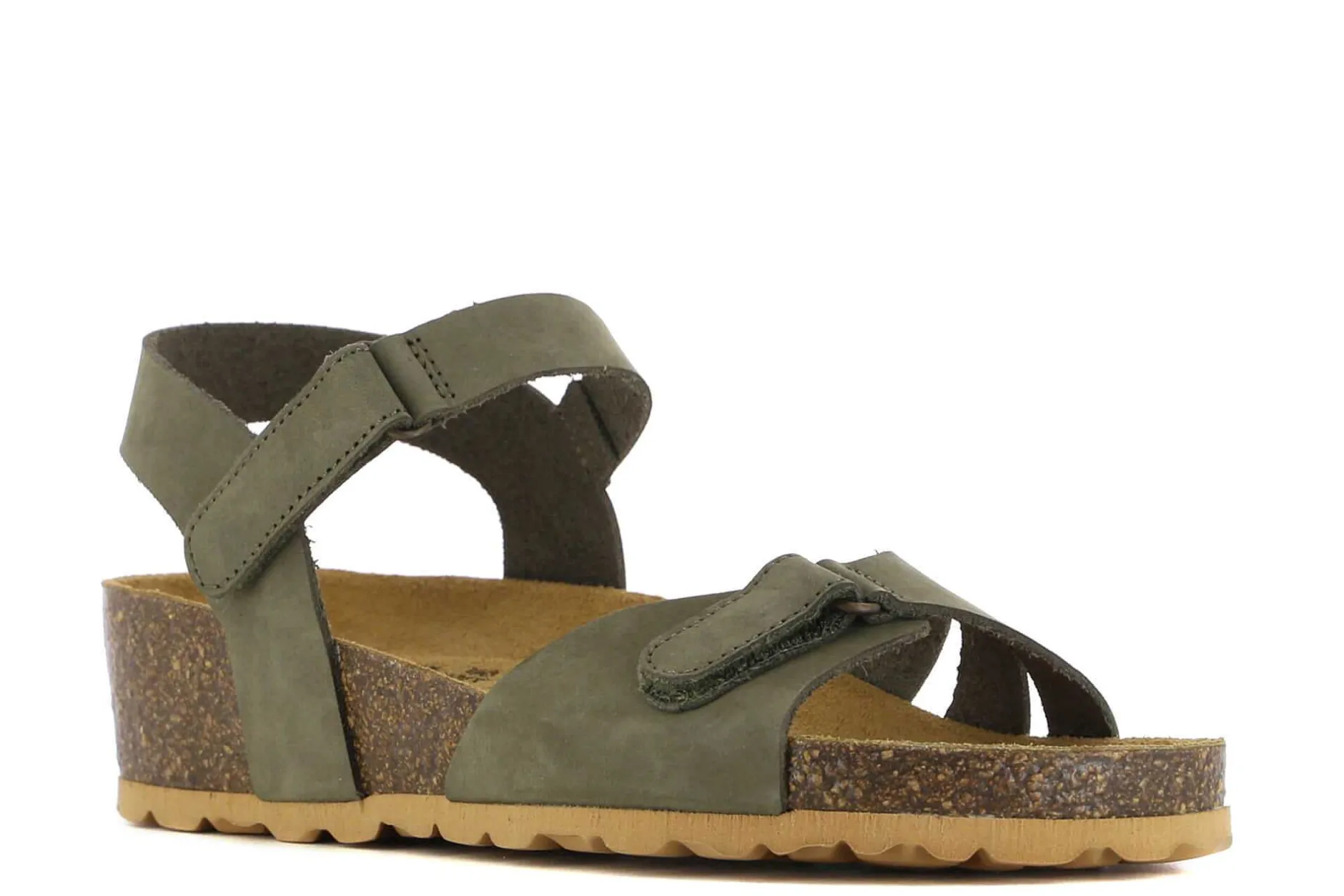 Casas Collection Sandalias De Cuna Lugo^Mujer Sandalias