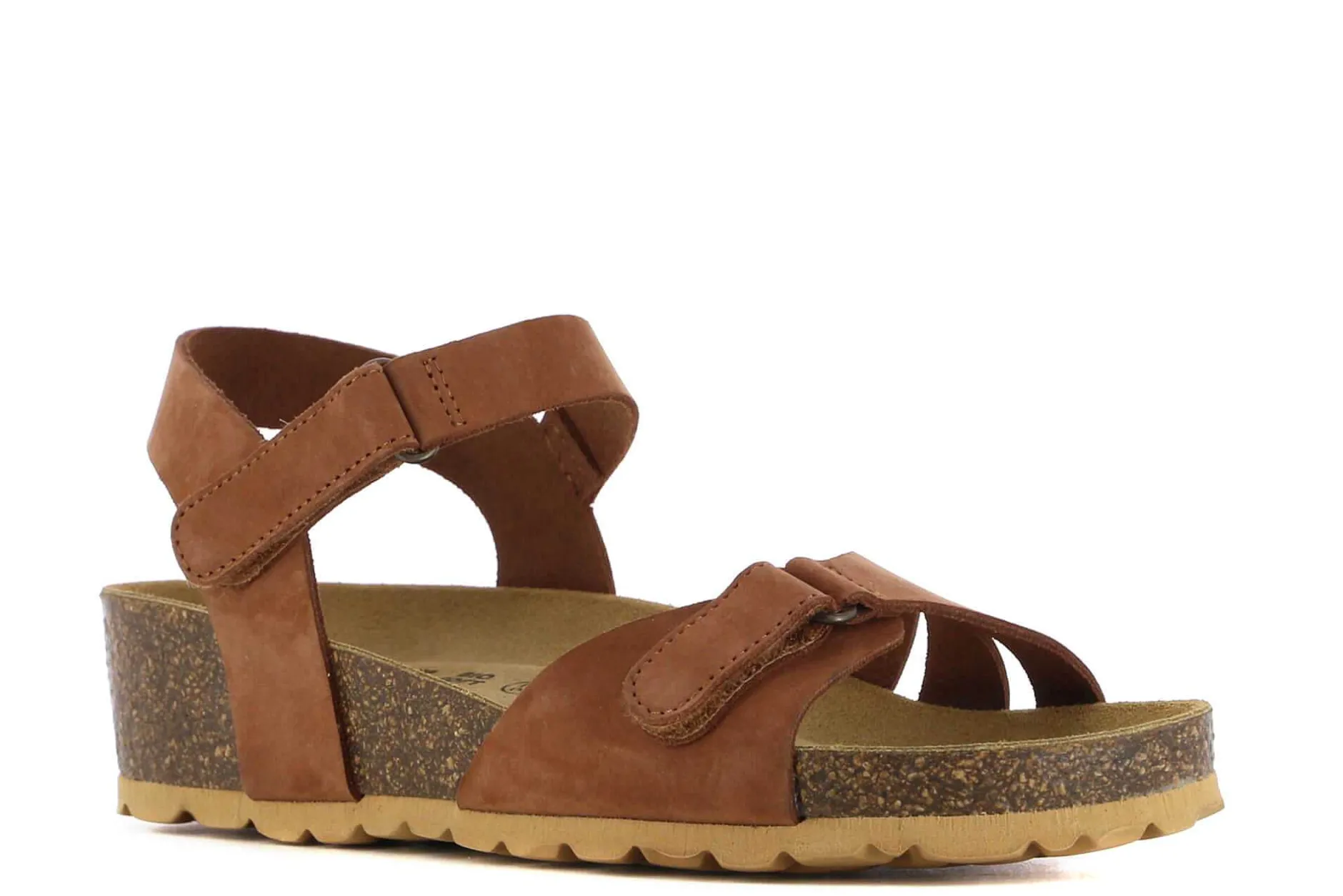 Casas Collection Sandalias De Cuna Lugo^Mujer Sandalias