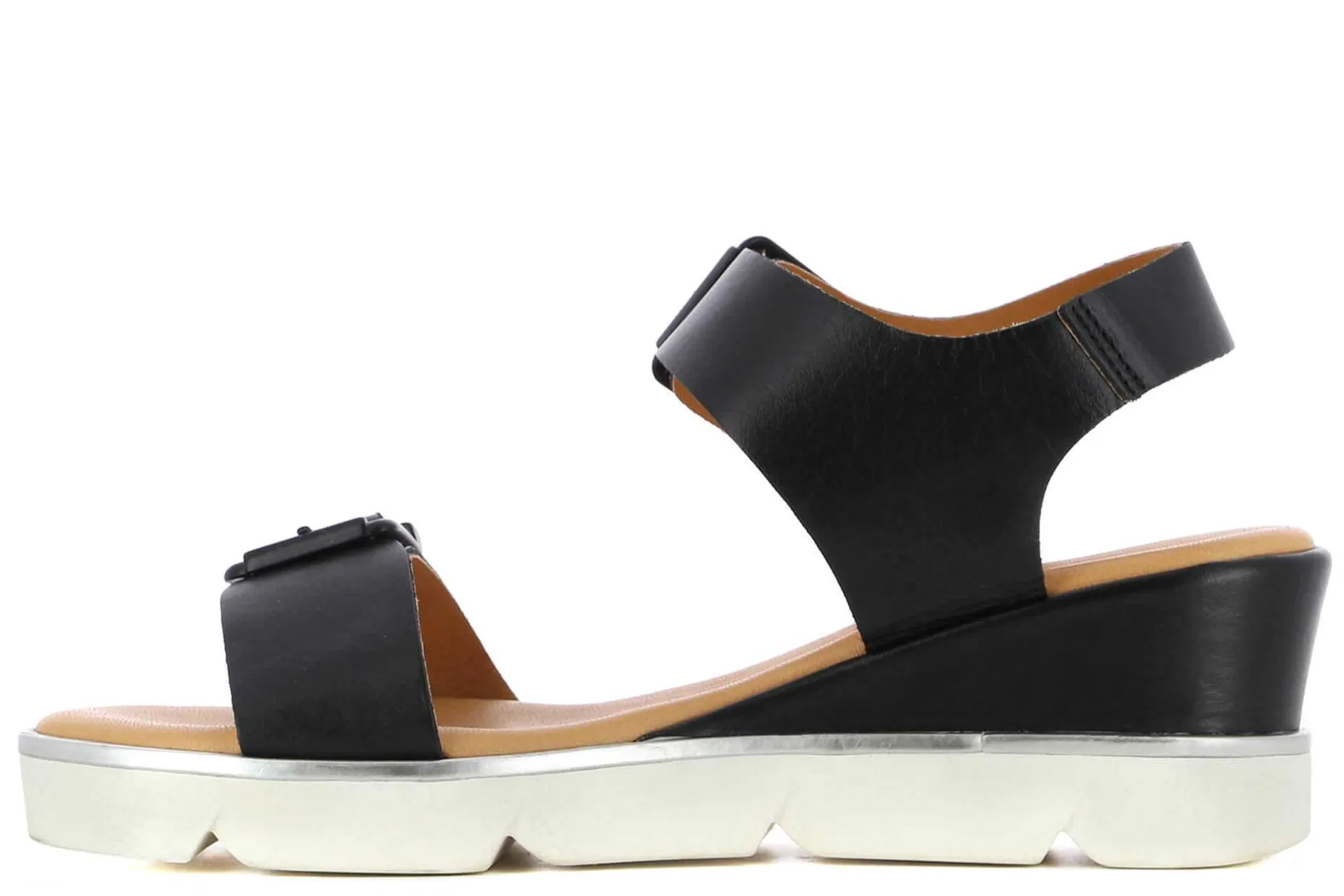 Casas Collection Sandalias De Cuna Mallo^Mujer Sandalias