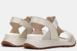 Hispanitas Sandalias De Cuna Maui^Mujer Sandalias