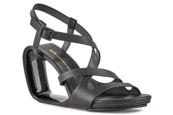 United Nude Sandalias De Cuna Mobius Sia Hi^Mujer Sandalias