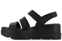 Casas Collection Sandalias De Cuna Muyi^Mujer Sandalias