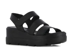 Casas Collection Sandalias De Cuna Muyi^Mujer Sandalias