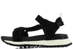 Camila's Sandalias De Cuna Noy^Mujer Sandalias