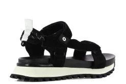 Camila's Sandalias De Cuna Noy^Mujer Sandalias