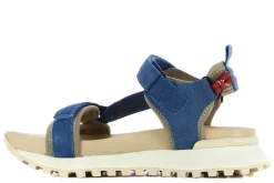 Camila's Sandalias De Cuna Noy^Mujer Sandalias
