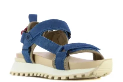 Camila's Sandalias De Cuna Noy^Mujer Sandalias
