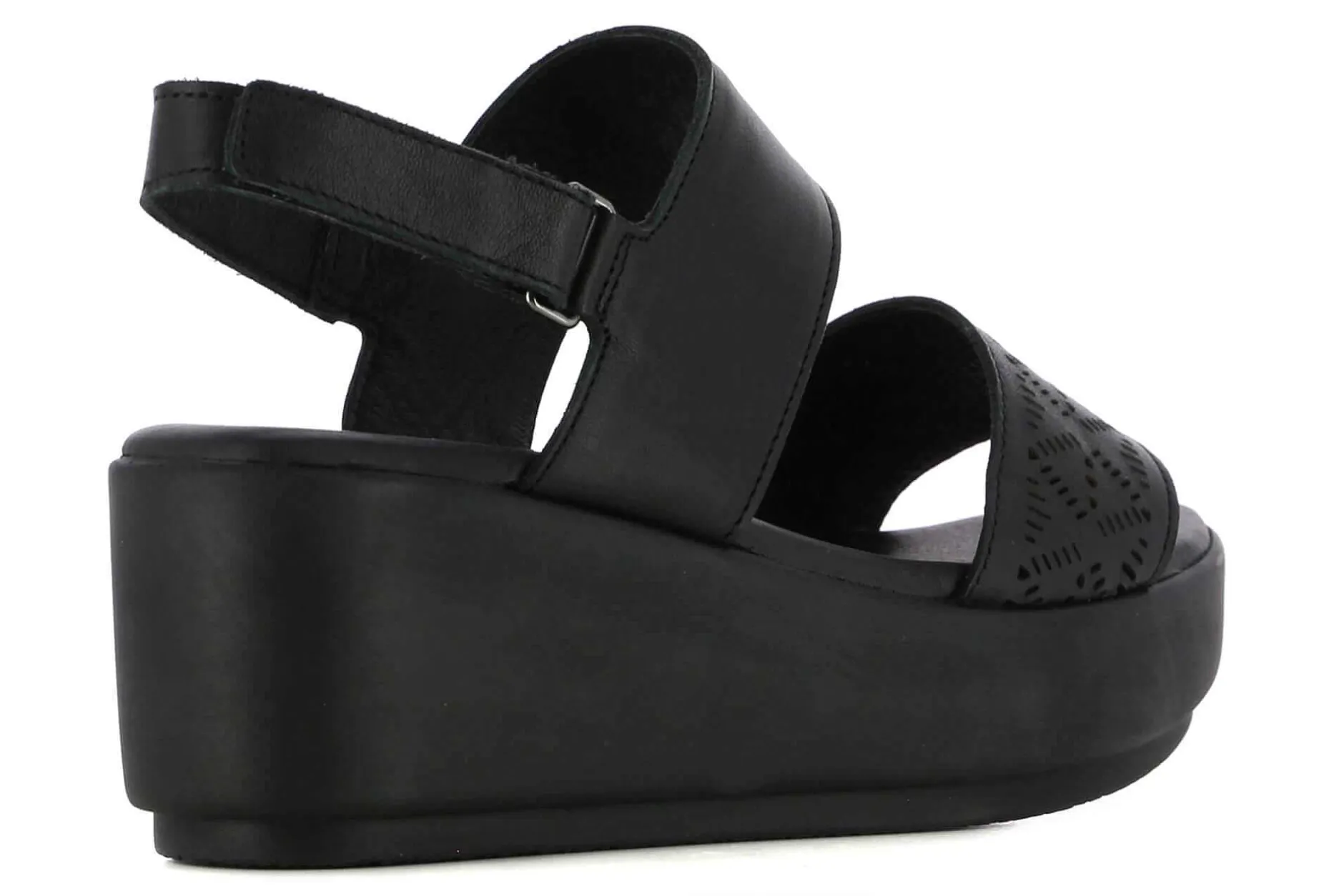 Casas Collection Sandalias De Cuna Perfor^Mujer Sandalias