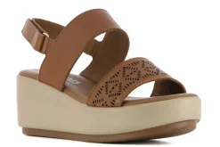 Casas Collection Sandalias De Cuna Perfor^Mujer Sandalias