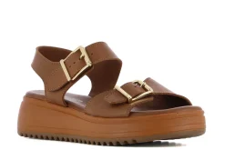 Casas Collection Sandalias De Cuna Rofer^Mujer Sandalias