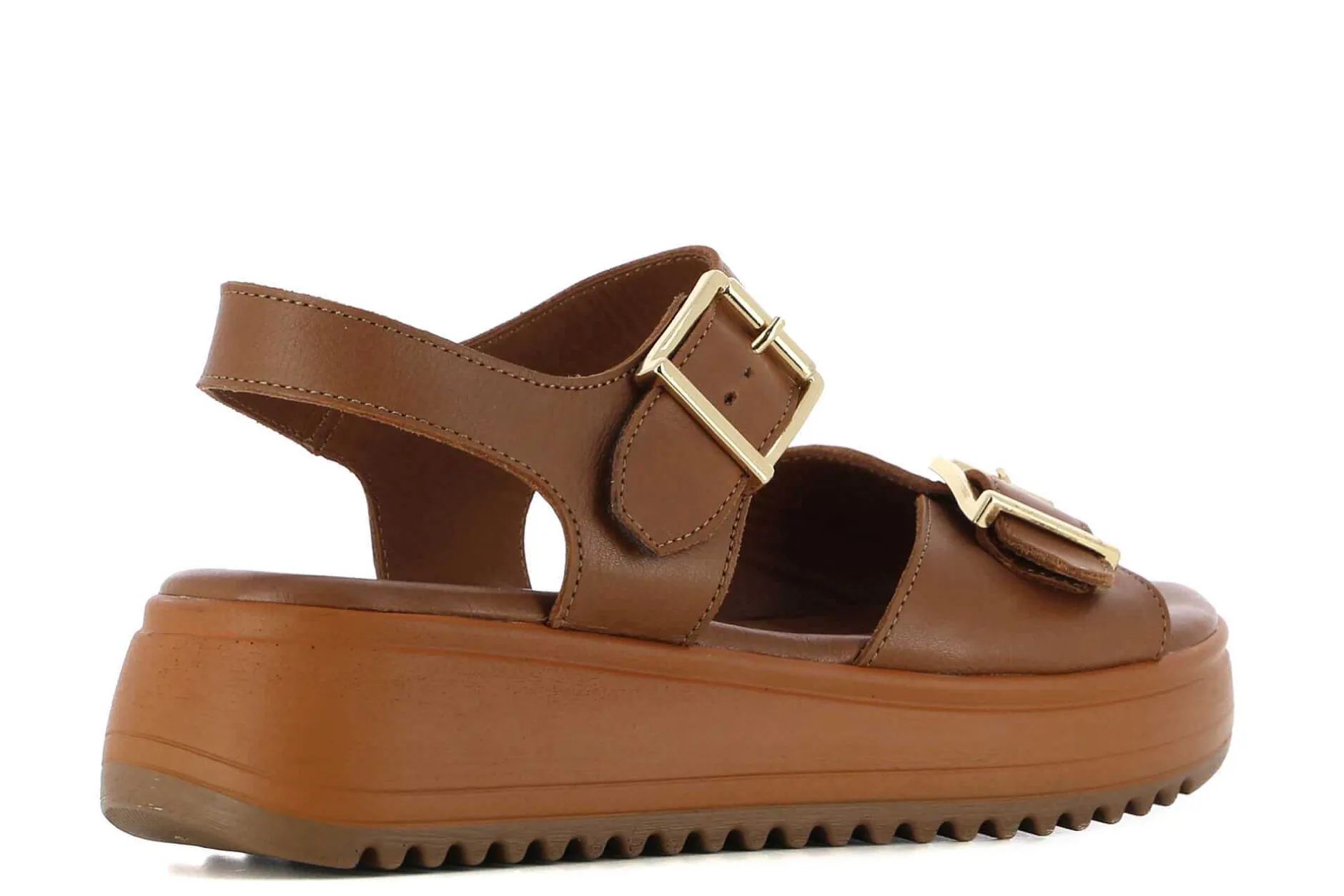 Casas Collection Sandalias De Cuna Rofer^Mujer Sandalias